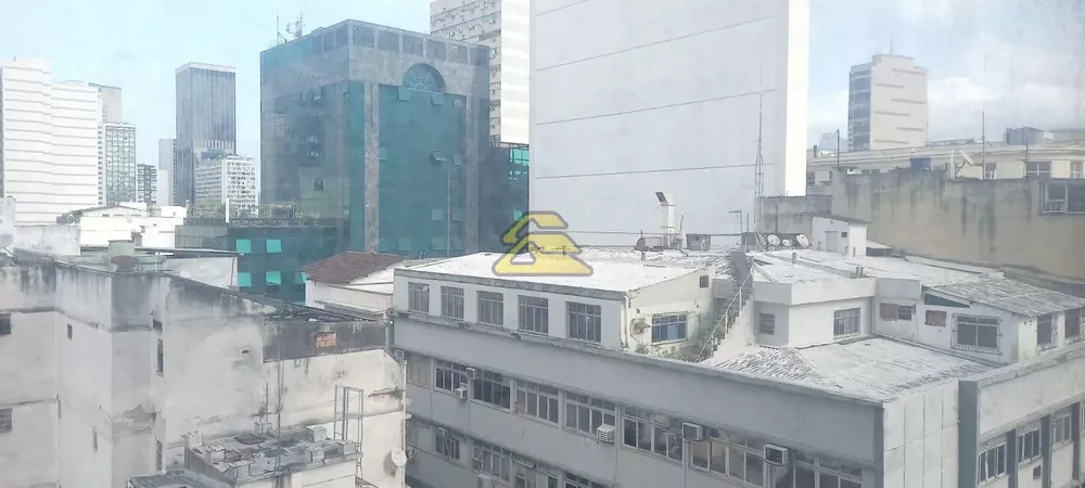 Sala-Conjunto, 28 m² - Foto 9