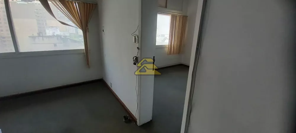 Sala-Conjunto, 28 m² - Foto 17