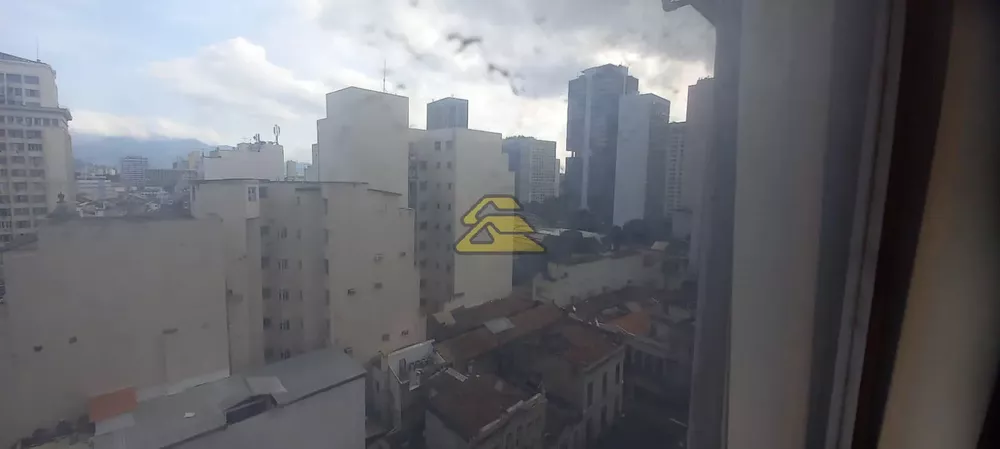 Sala-Conjunto, 28 m² - Foto 18