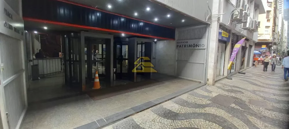 Sala-Conjunto, 28 m² - Foto 21