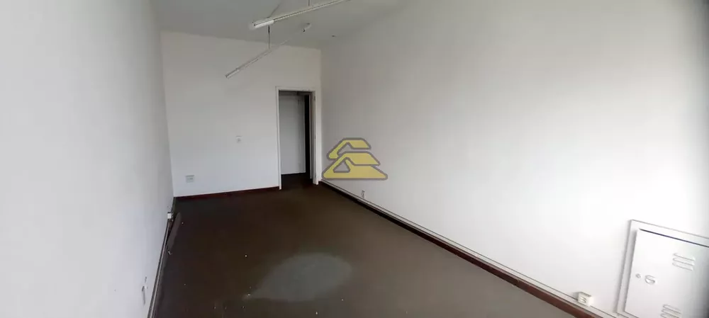 Sala-Conjunto, 28 m² - Foto 10