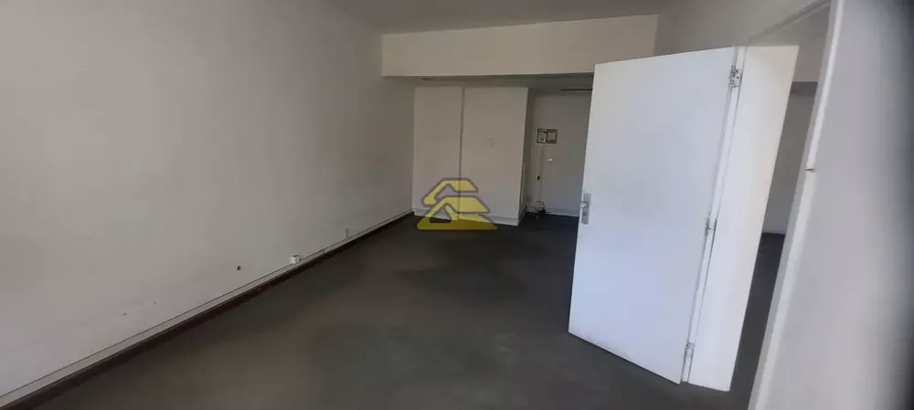 Sala-Conjunto, 28 m² - Foto 12