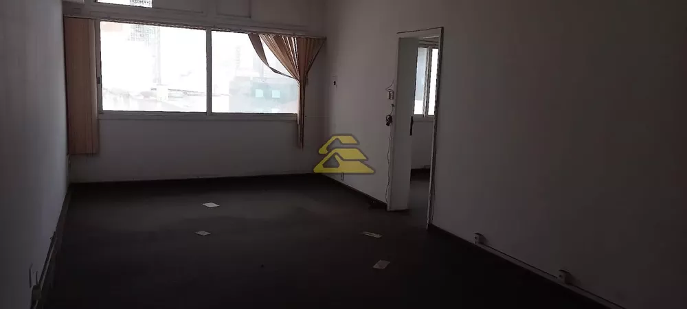 Sala-Conjunto, 28 m² - Foto 15