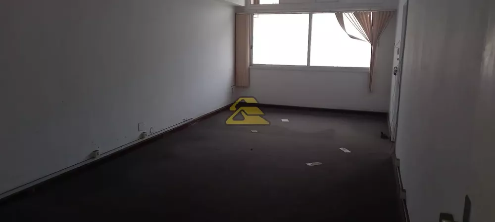Sala-Conjunto, 28 m² - Foto 16