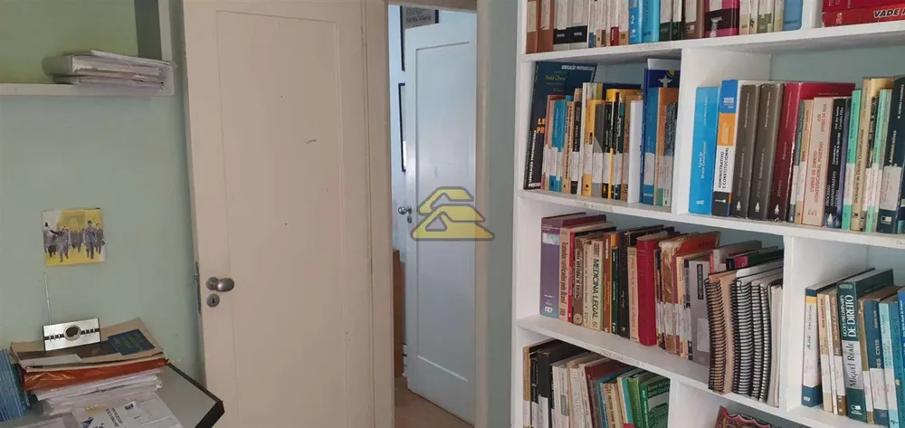 Sala-Conjunto, 47 m² - Foto 7