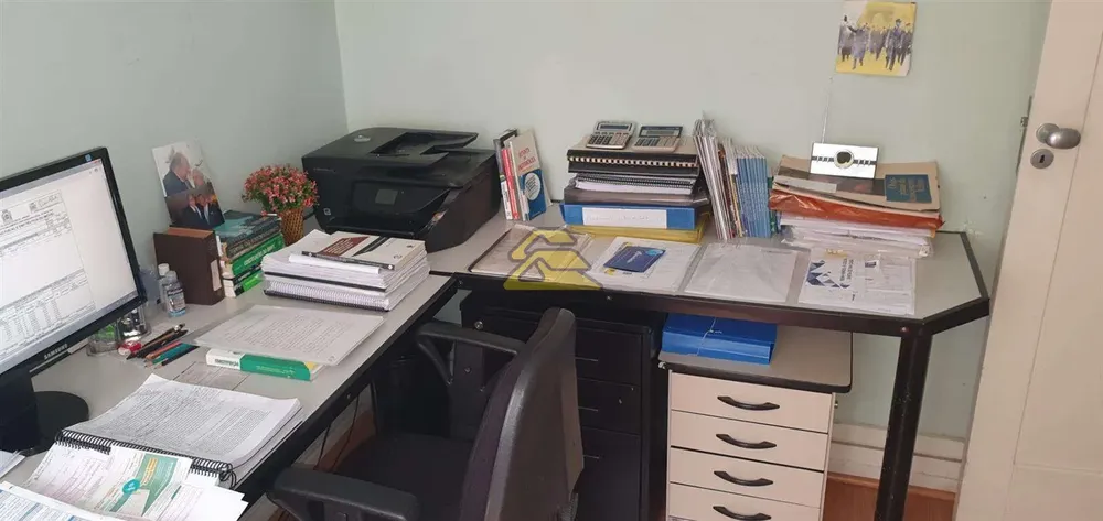 Sala-Conjunto, 47 m² - Foto 15