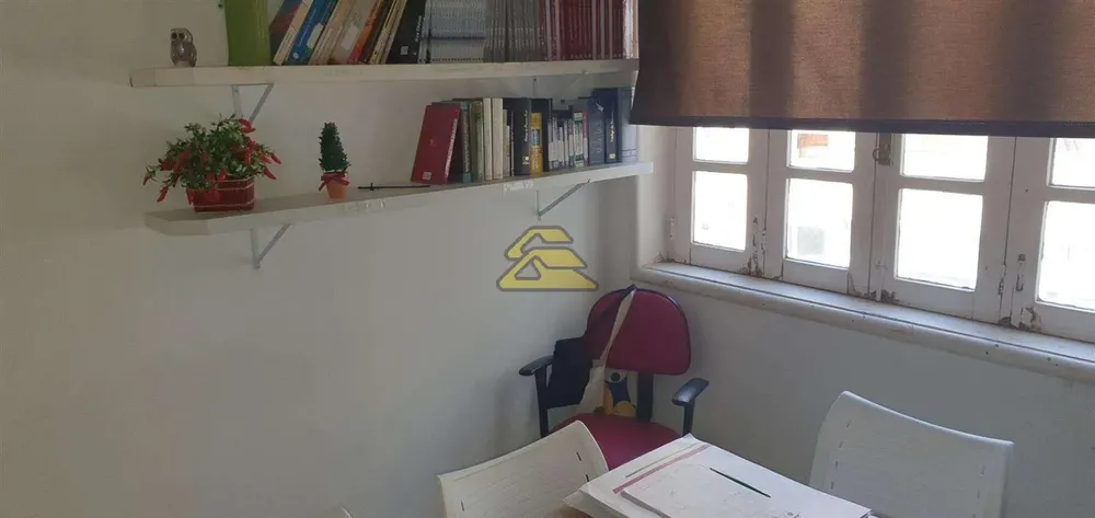 Sala-Conjunto, 47 m² - Foto 11