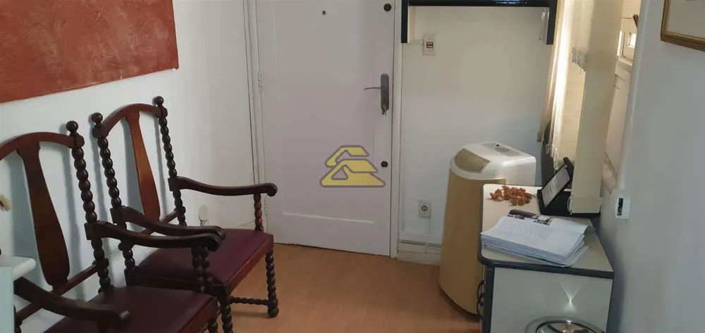 Sala-Conjunto, 47 m² - Foto 5