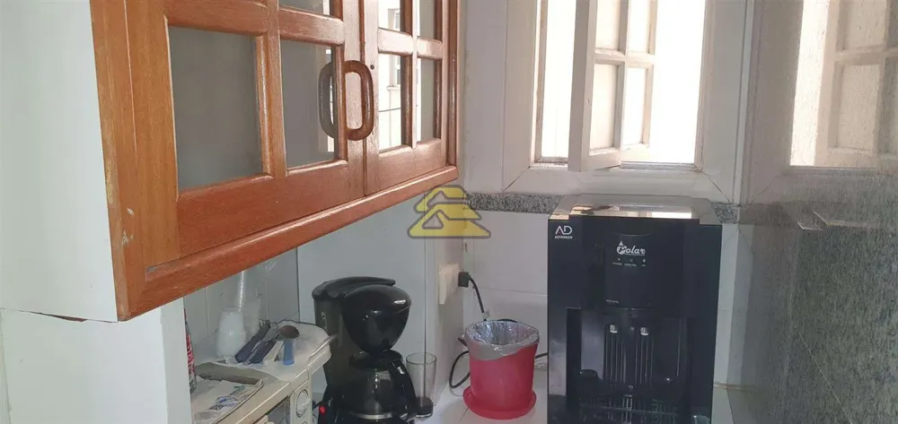 Sala-Conjunto, 47 m² - Foto 20