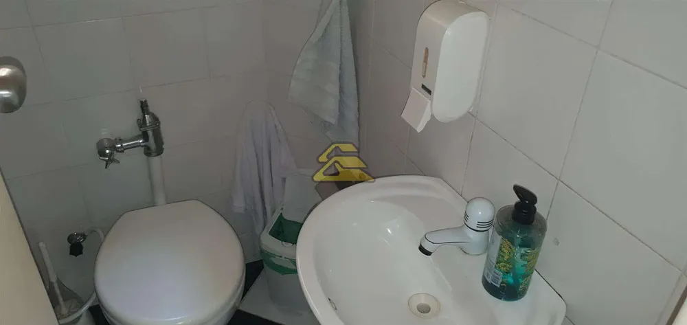 Sala-Conjunto, 47 m² - Foto 23
