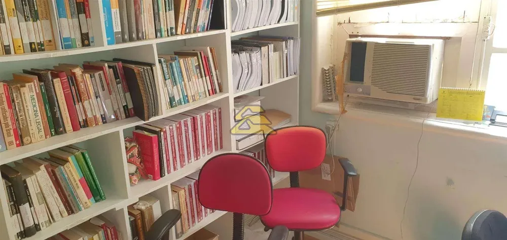 Sala-Conjunto, 47 m² - Foto 2