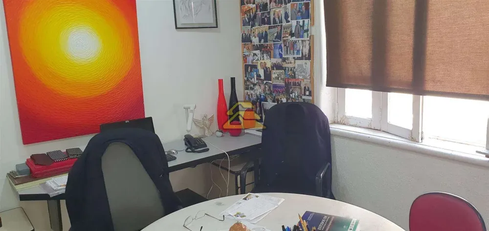 Sala-Conjunto, 47 m² - Foto 3