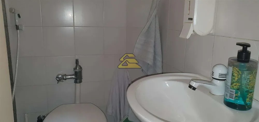 Sala-Conjunto, 47 m² - Foto 10