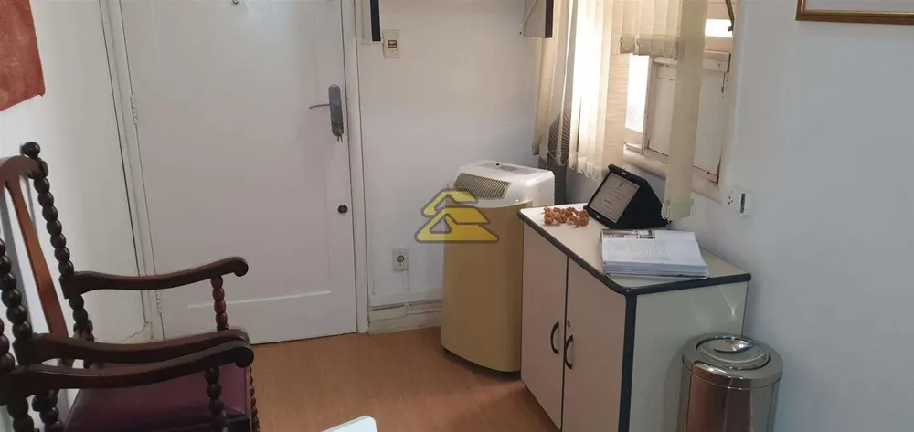 Sala-Conjunto, 47 m² - Foto 8