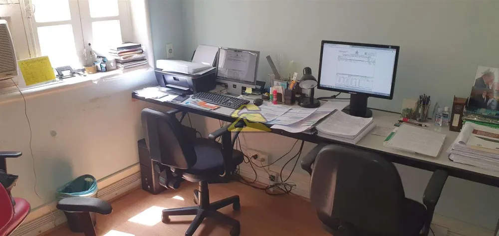 Sala-Conjunto, 47 m² - Foto 18