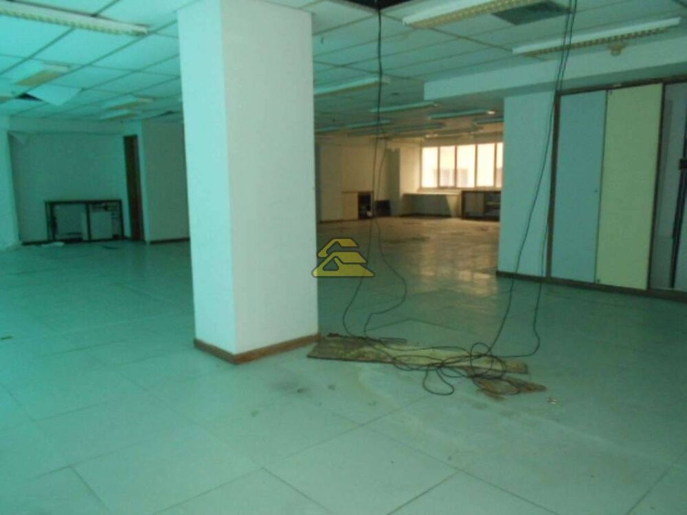 Sala-Conjunto, 414 m² - Foto 3