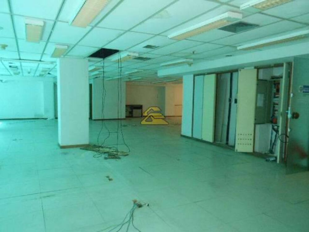 Sala-Conjunto, 414 m² - Foto 4
