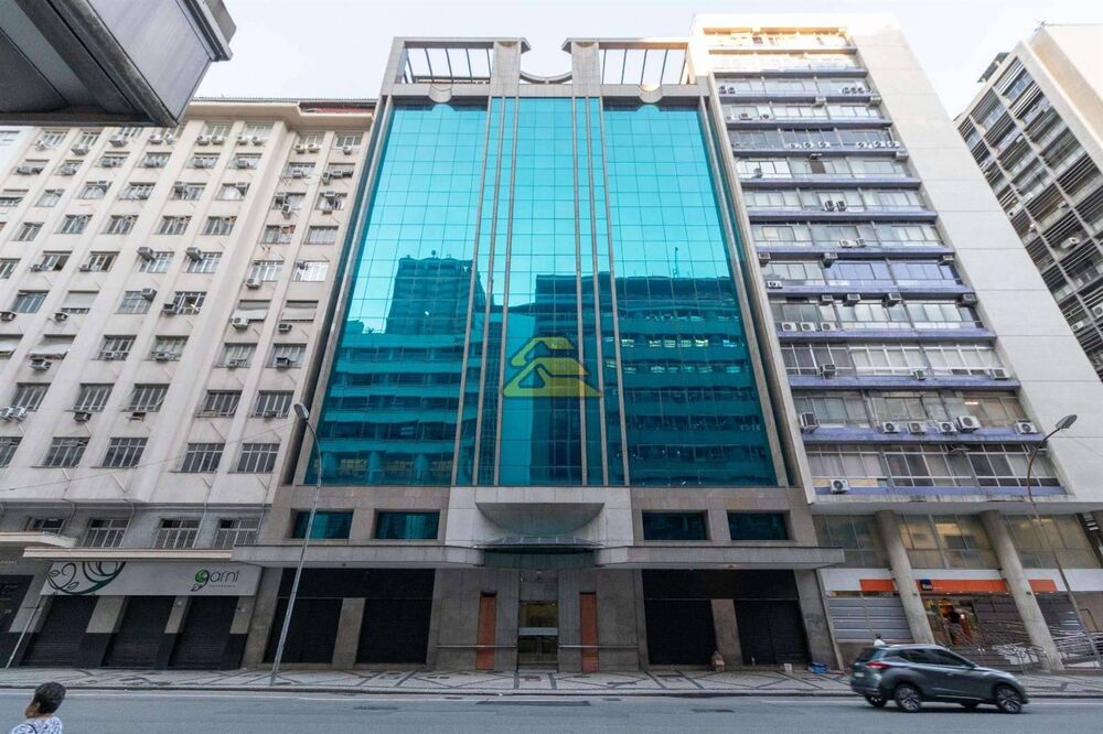 Sala-Conjunto, 414 m² - Foto 16