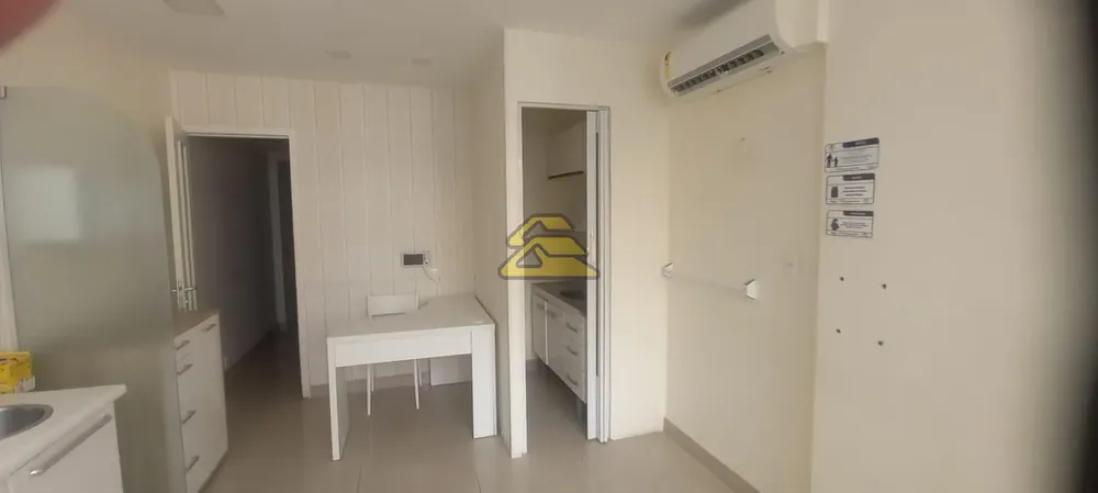 Sala-Conjunto, 30 m² - Foto 23