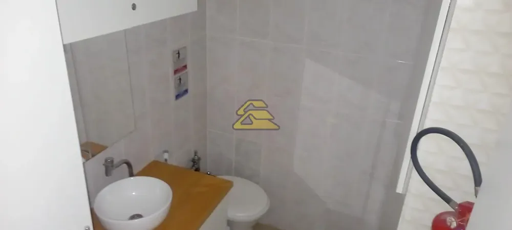 Sala-Conjunto, 30 m² - Foto 18