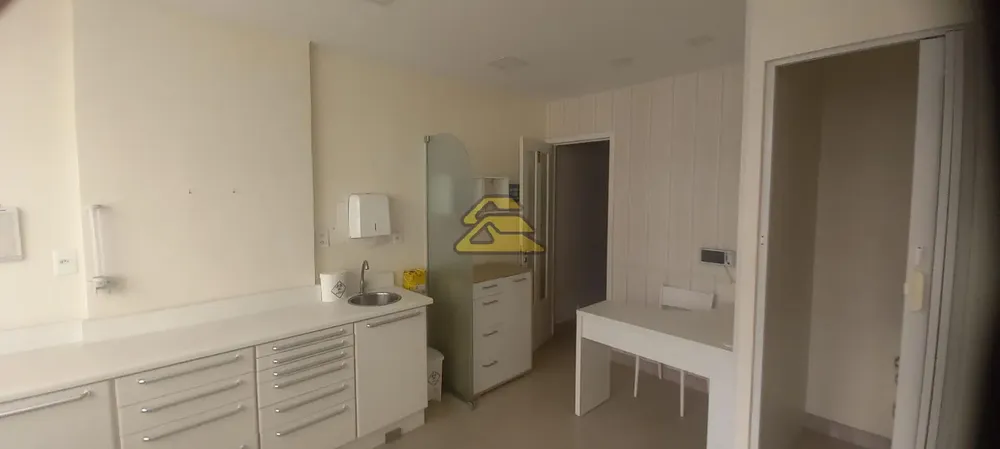 Sala-Conjunto, 30 m² - Foto 7