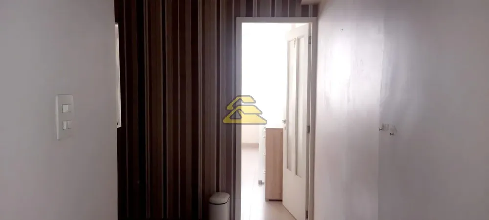 Sala-Conjunto, 30 m² - Foto 10