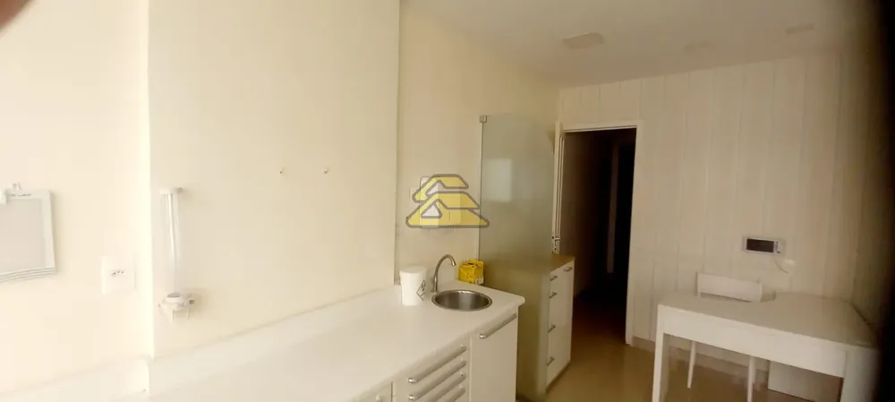 Sala-Conjunto, 30 m² - Foto 22