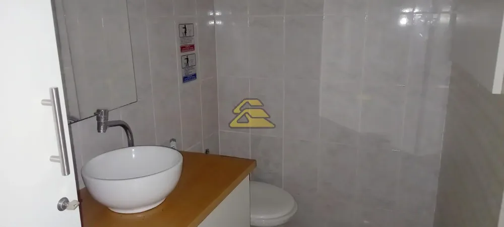 Sala-Conjunto, 30 m² - Foto 15