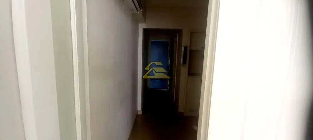 Sala-Conjunto, 30 m² - Foto 21