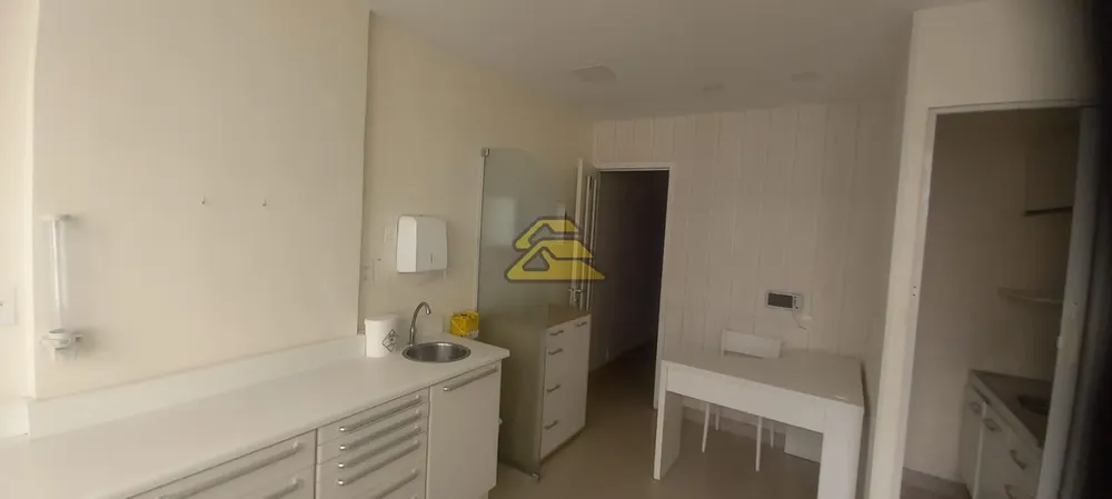 Sala-Conjunto, 30 m² - Foto 8
