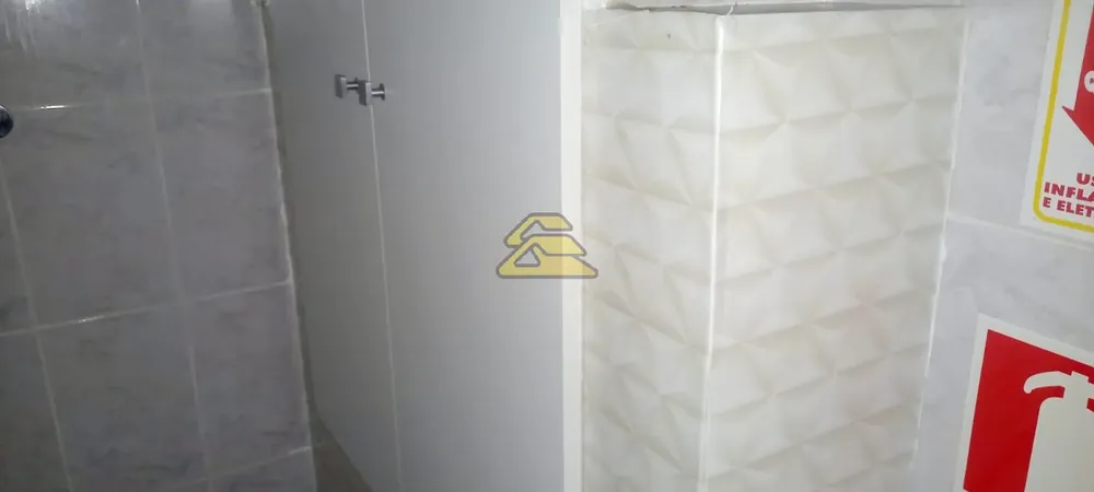 Sala-Conjunto, 30 m² - Foto 12