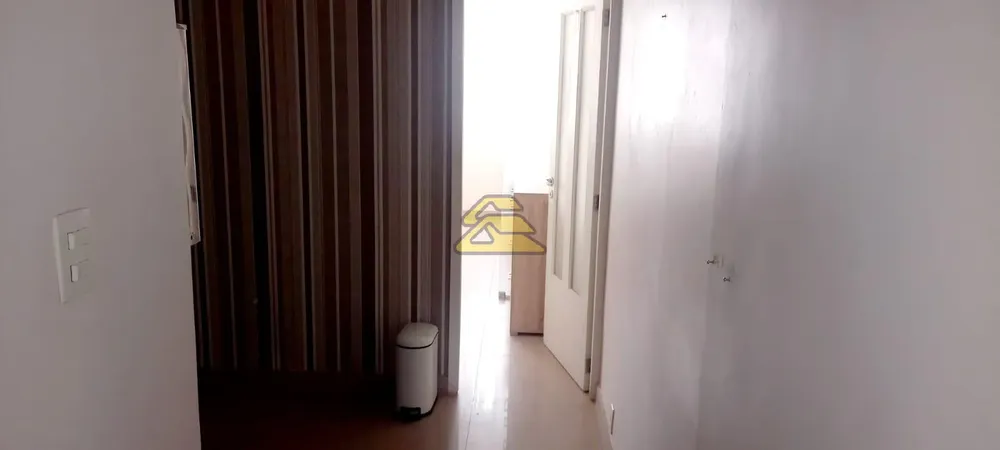 Sala-Conjunto, 30 m² - Foto 9