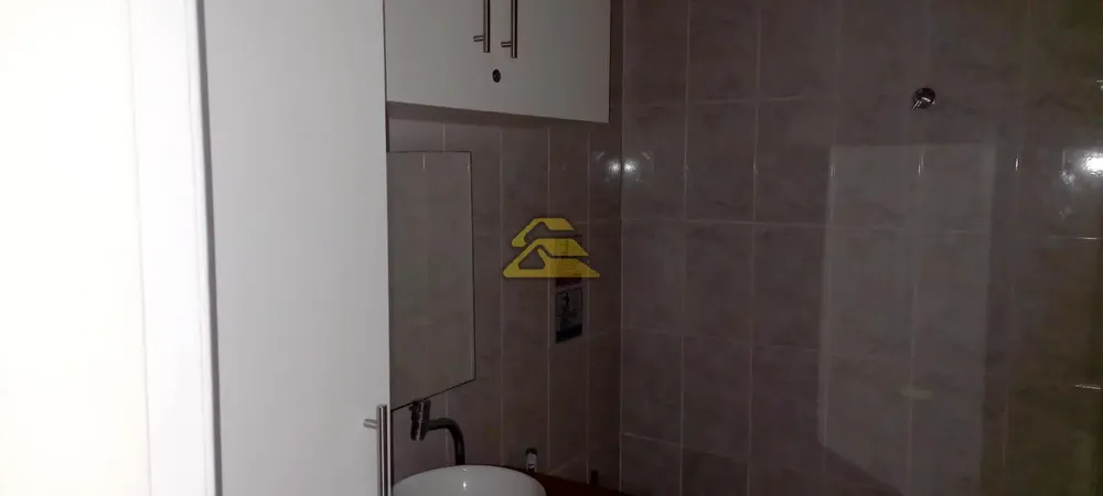 Sala-Conjunto, 30 m² - Foto 14