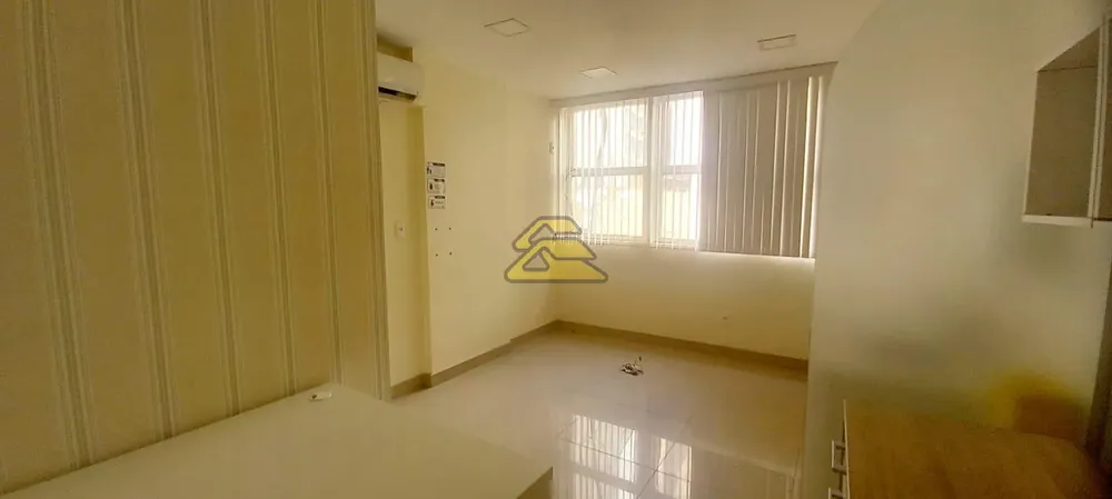 Sala-Conjunto, 30 m² - Foto 1