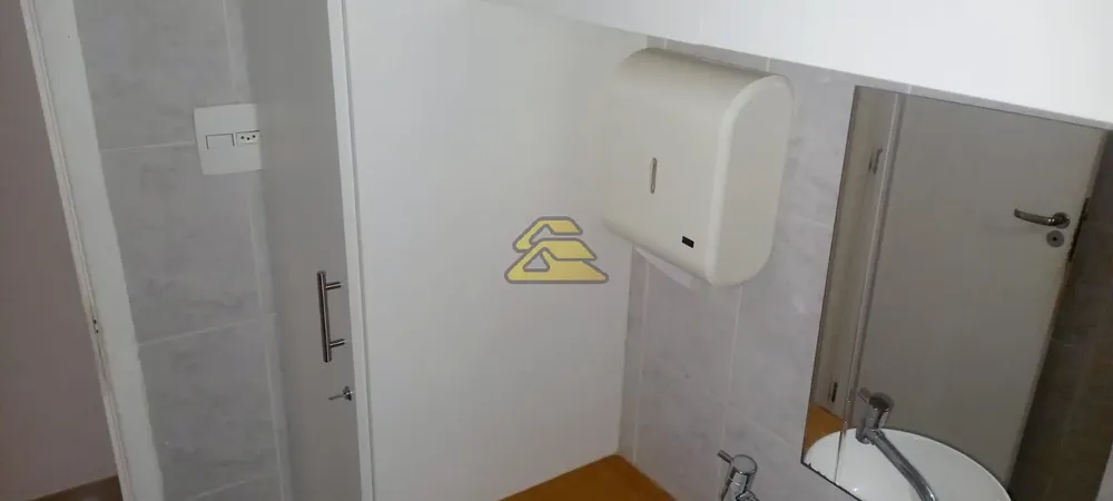 Sala-Conjunto, 30 m² - Foto 13