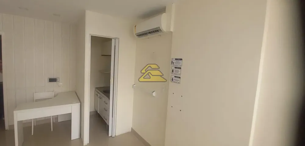 Sala-Conjunto, 30 m² - Foto 4