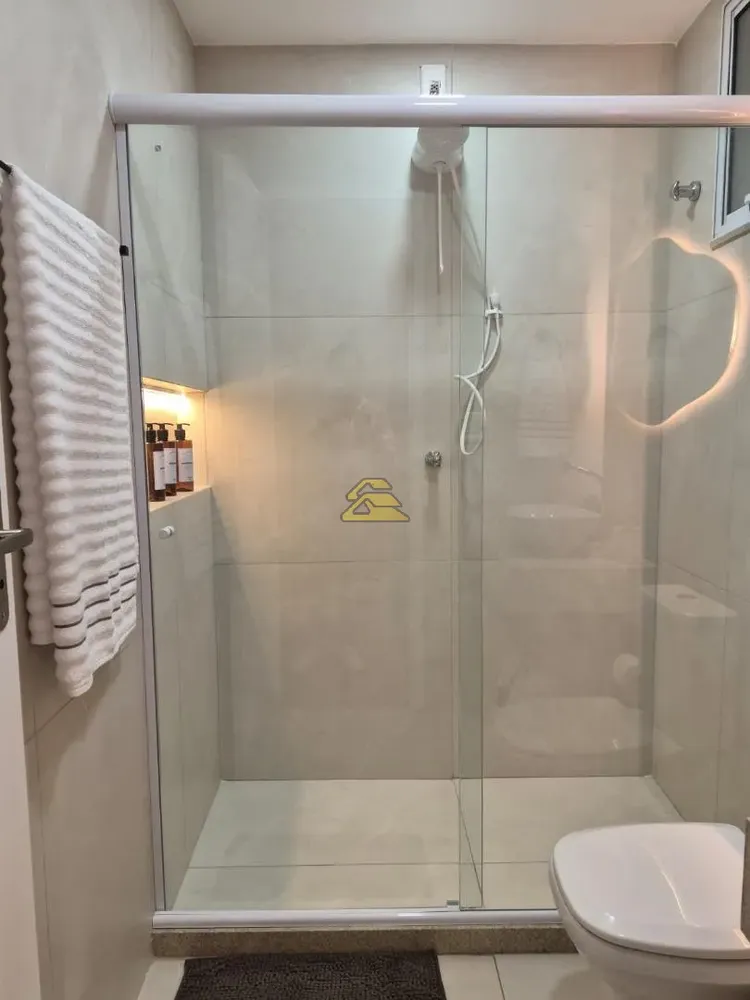 Kitnet-Studio, 35 m² - Foto 15