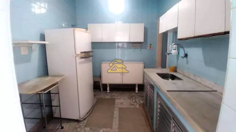 Casa, 6 quartos, 279 m² - Foto 11