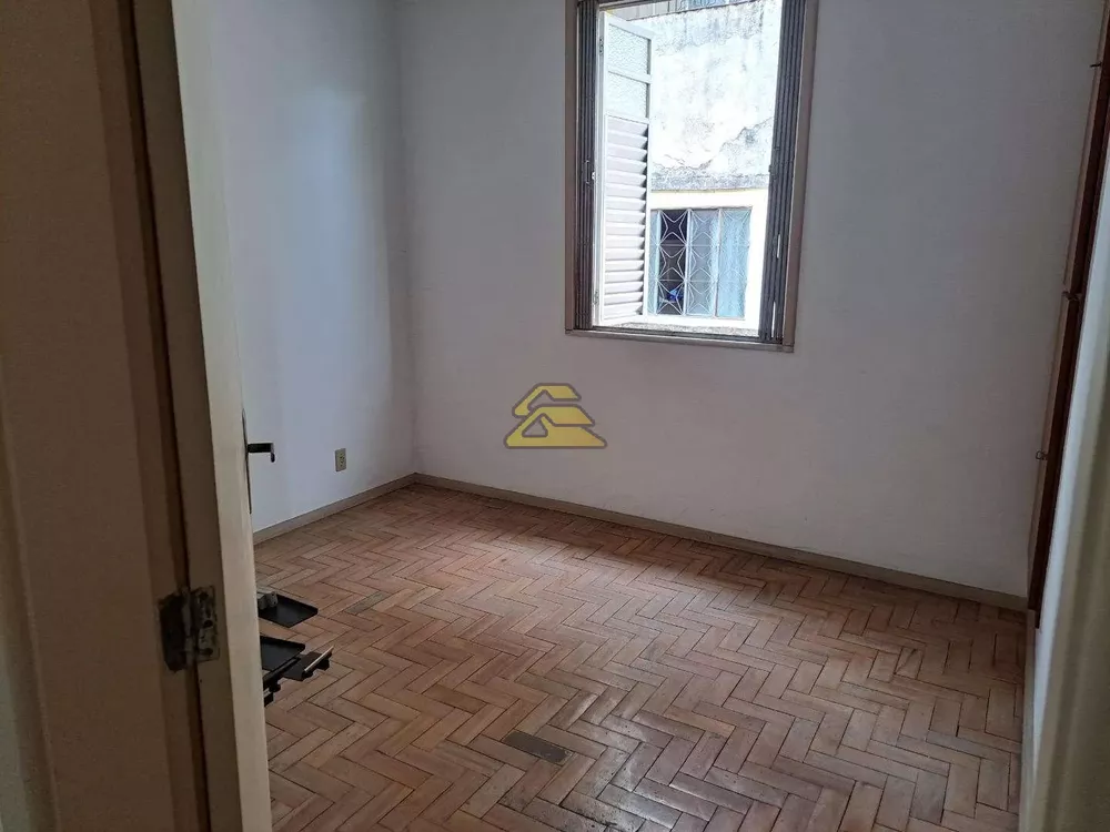 Casa, 6 quartos, 279 m² - Foto 7