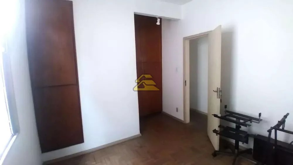 Casa, 6 quartos, 279 m² - Foto 19