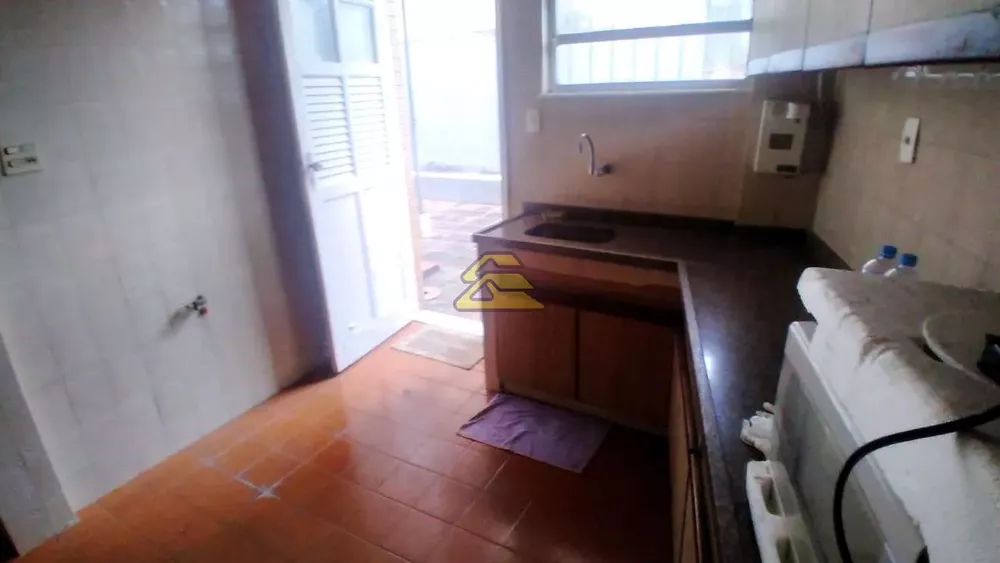 Casa, 6 quartos, 279 m² - Foto 16