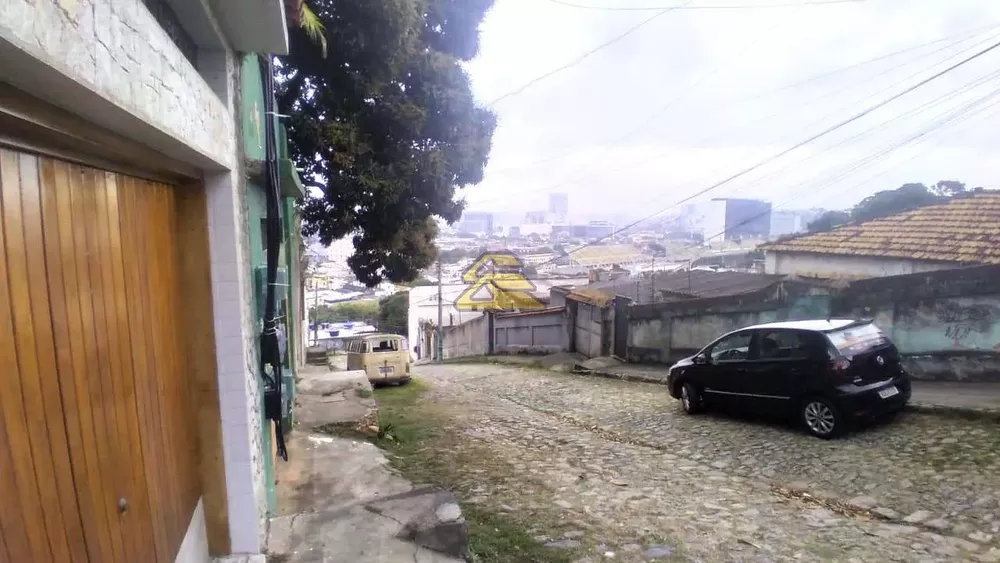 Casa, 6 quartos, 279 m² - Foto 32