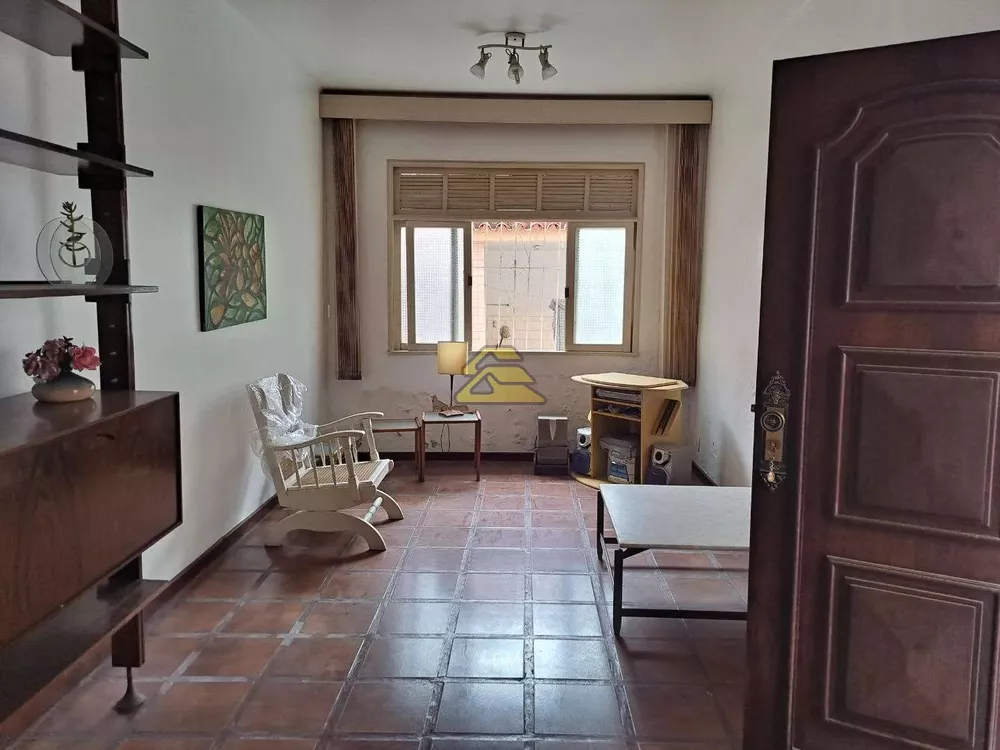 Casa, 6 quartos, 279 m² - Foto 26