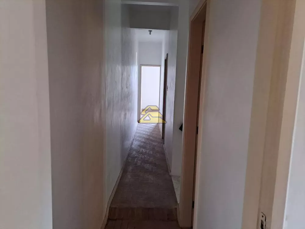 Casa, 6 quartos, 279 m² - Foto 13