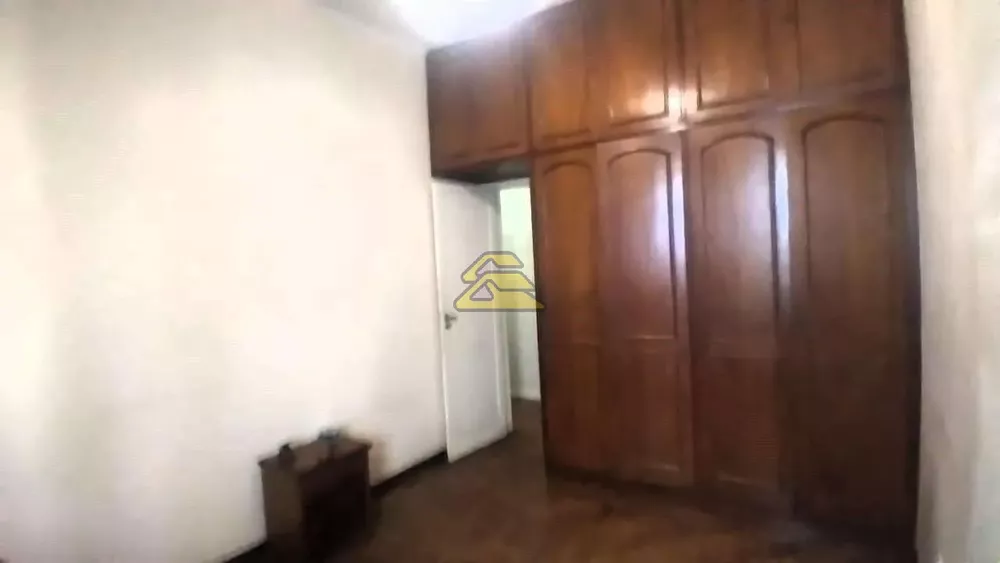 Casa, 6 quartos, 279 m² - Foto 22