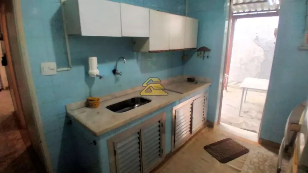 Casa, 6 quartos, 279 m² - Foto 20