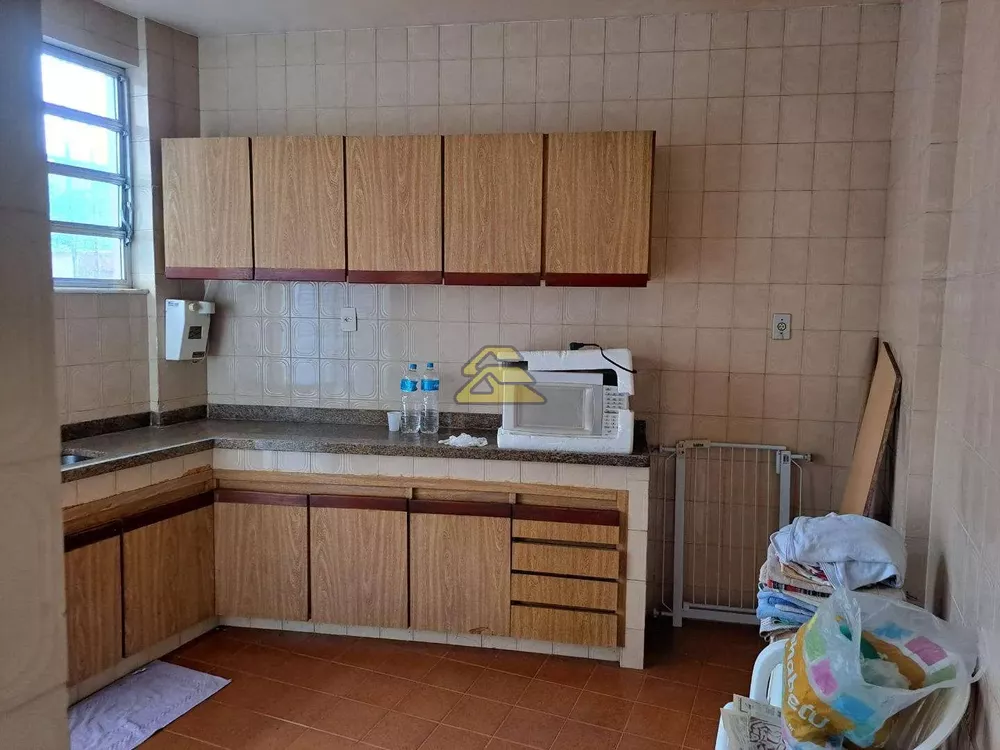Casa, 6 quartos, 279 m² - Foto 15