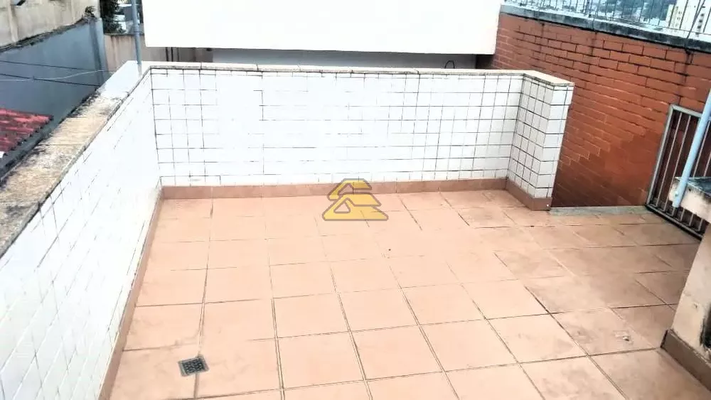 Casa, 6 quartos, 279 m² - Foto 28