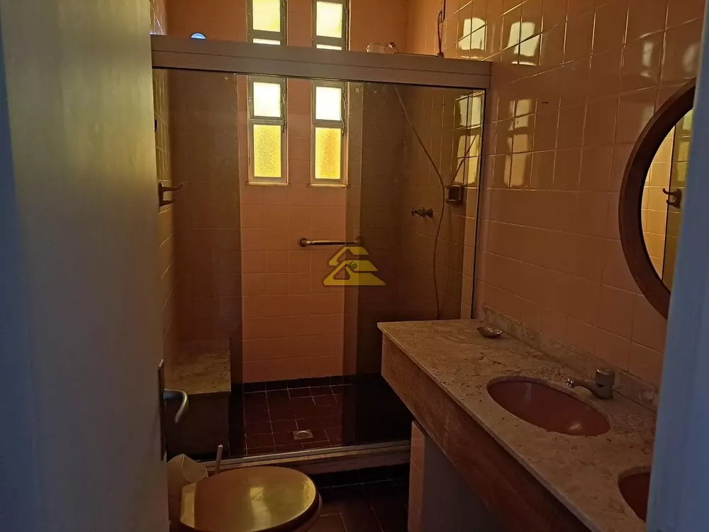 Casa, 6 quartos, 279 m² - Foto 8