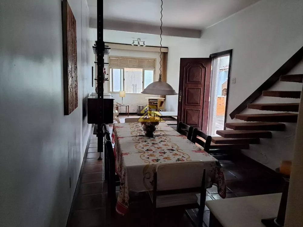 Casa, 6 quartos, 279 m² - Foto 27